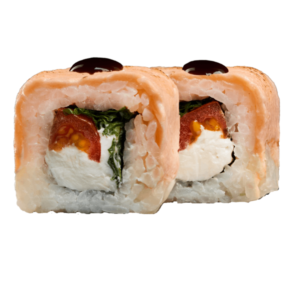 4F6A8149-1.png