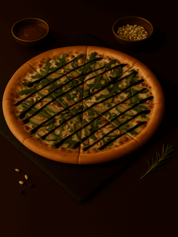 compressed-9.png