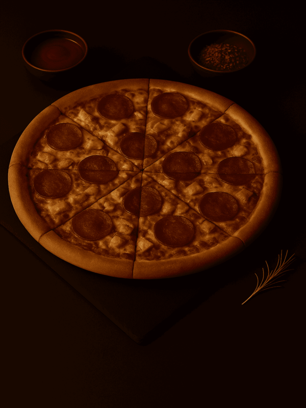 -compressed.png