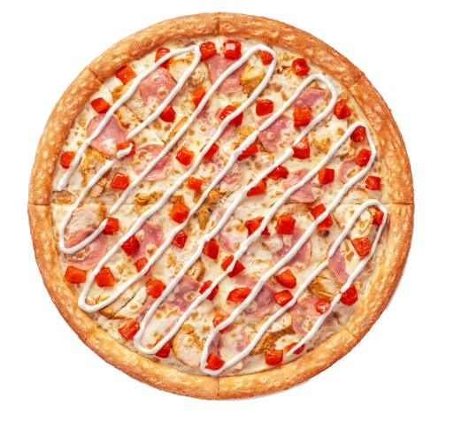 1-Нежная-курочка.png