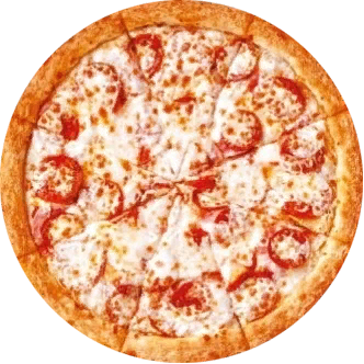 12_oooo.plus_.png