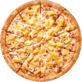 144_oooo.plus_.png