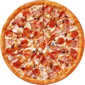 1485_oooo.plus_.png