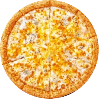 1543_oooo.plus_-1.png