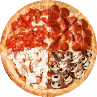 1574_oooo.plus_.png