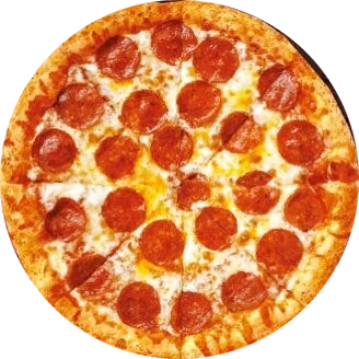 1729_oooo.plus_.png
