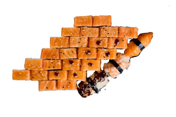4F6A8255-copy.png