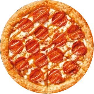 752_oooo.plus_.png