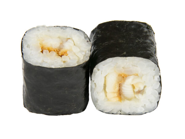 acne-sushi.jpg