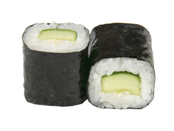 cucumber.jpg