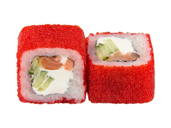 saimon-sliw.jpg