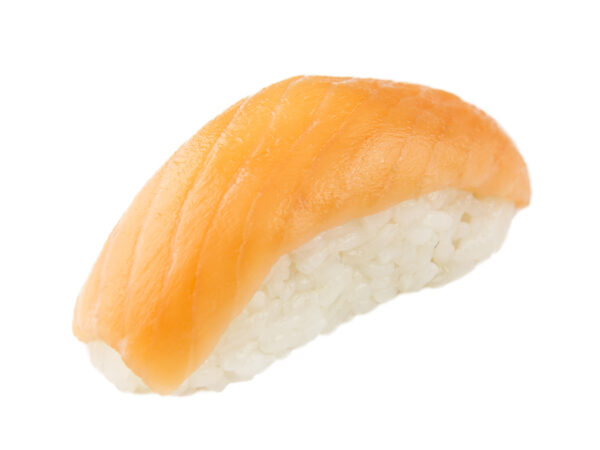 salmon.jpg