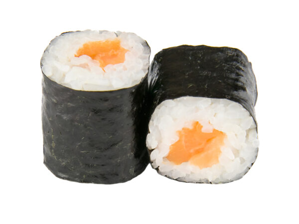 salmon-sushi.jpg