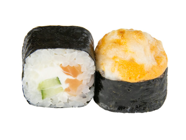 salmon-zap-1.jpg