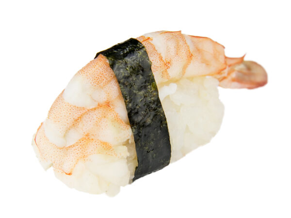 shrimp.jpg