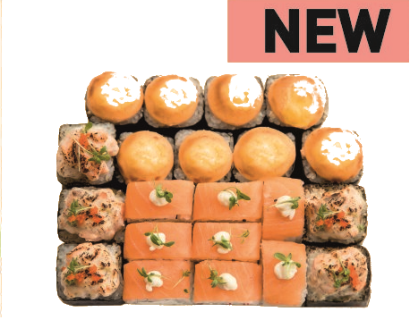 unnamed-file-4.png